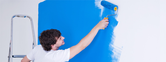 Home Painting Service in Delhi NCR 